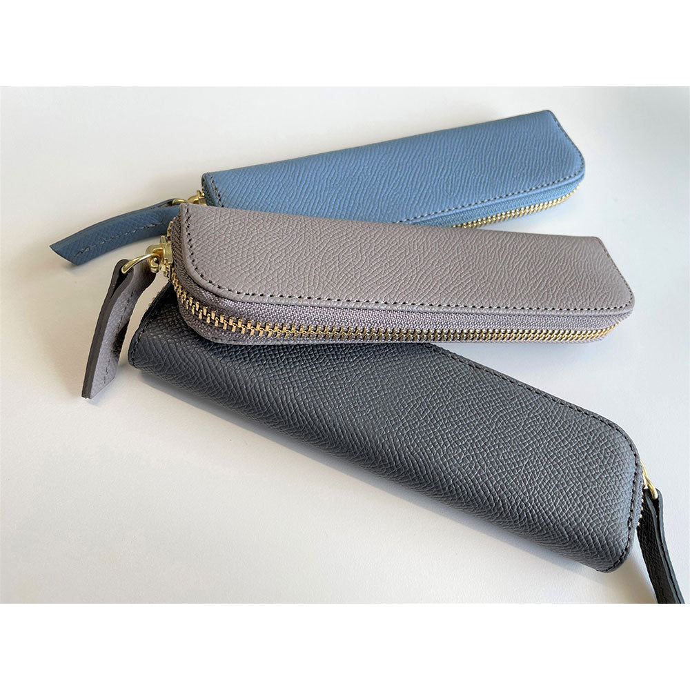 pencase