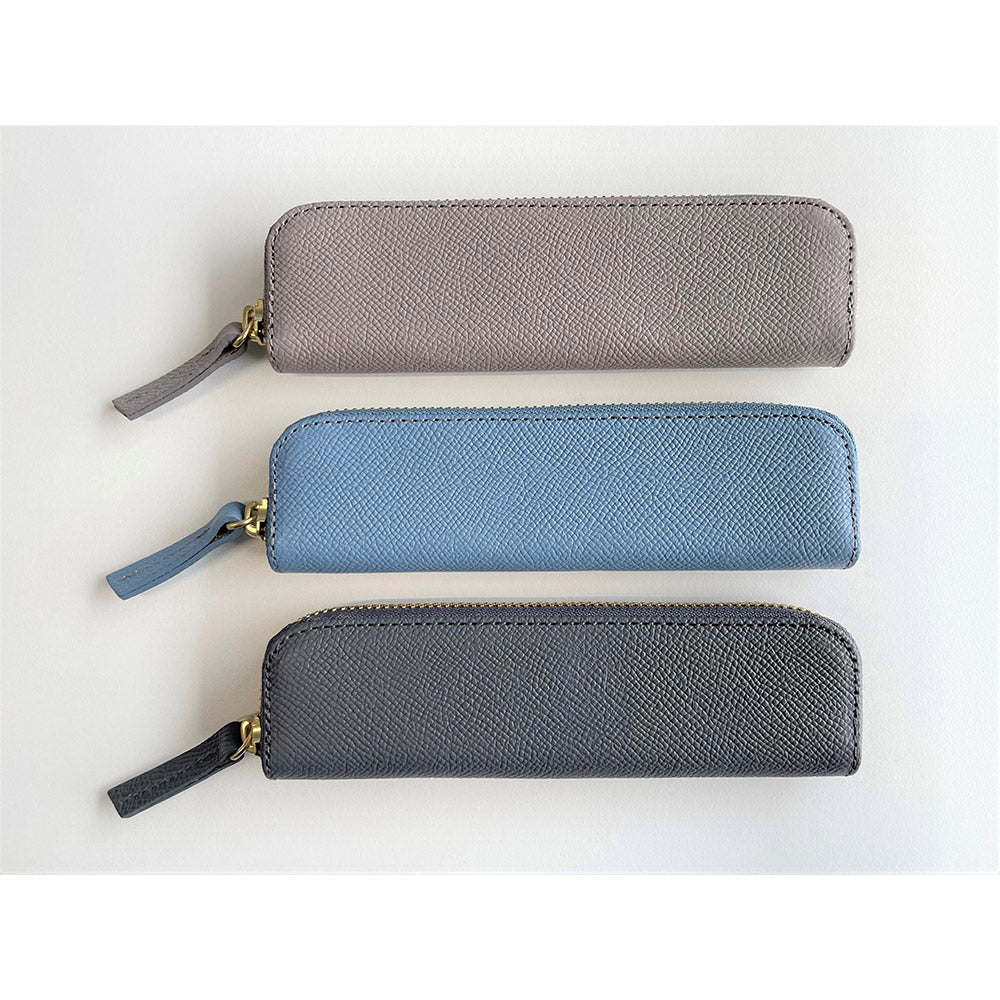 pencase