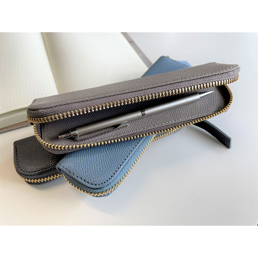 pencase