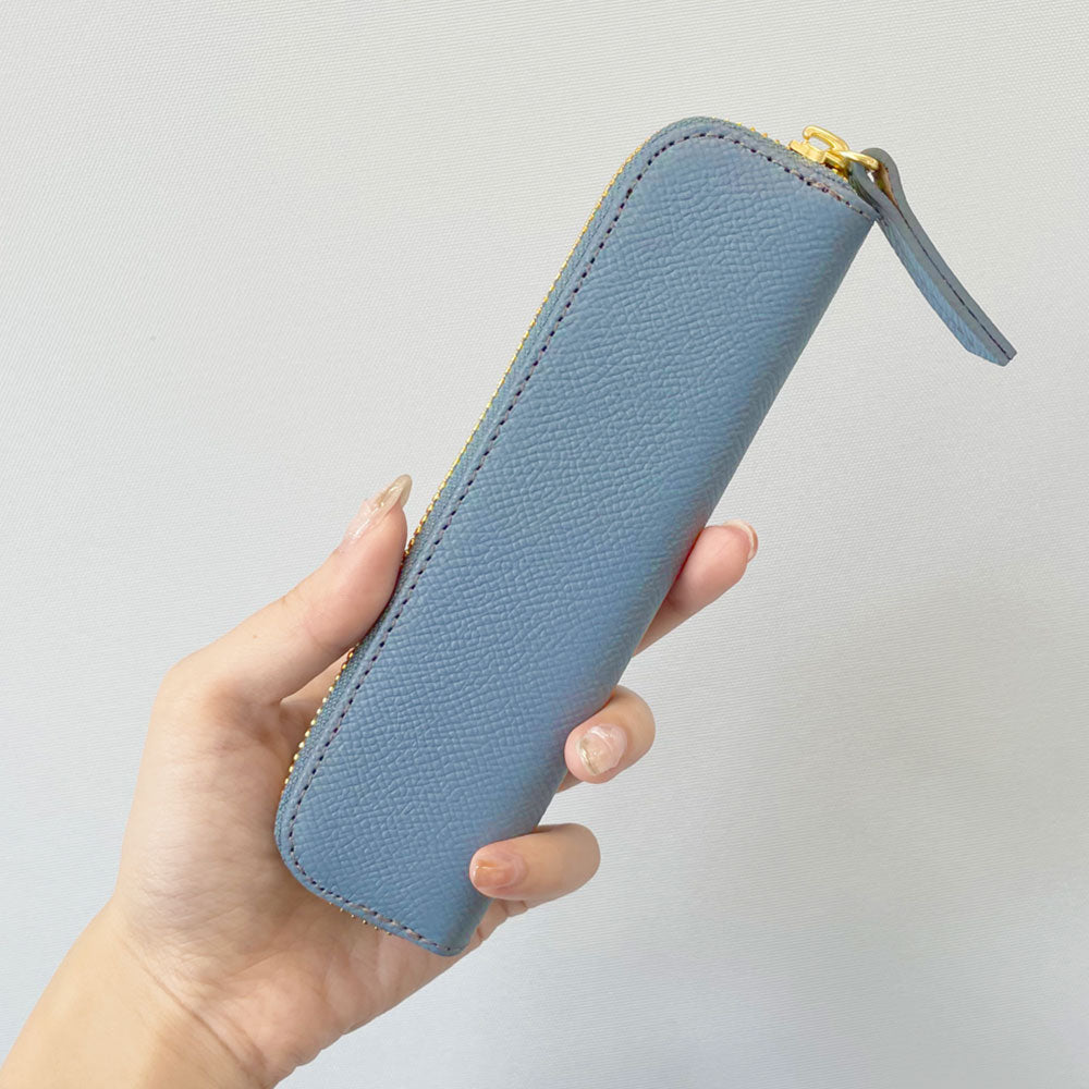 pencase
