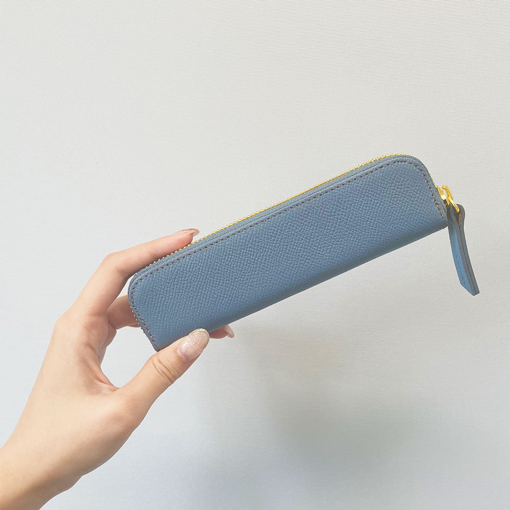 pencase