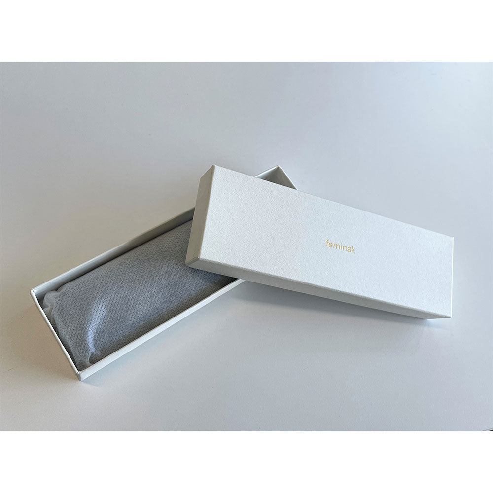 pencase