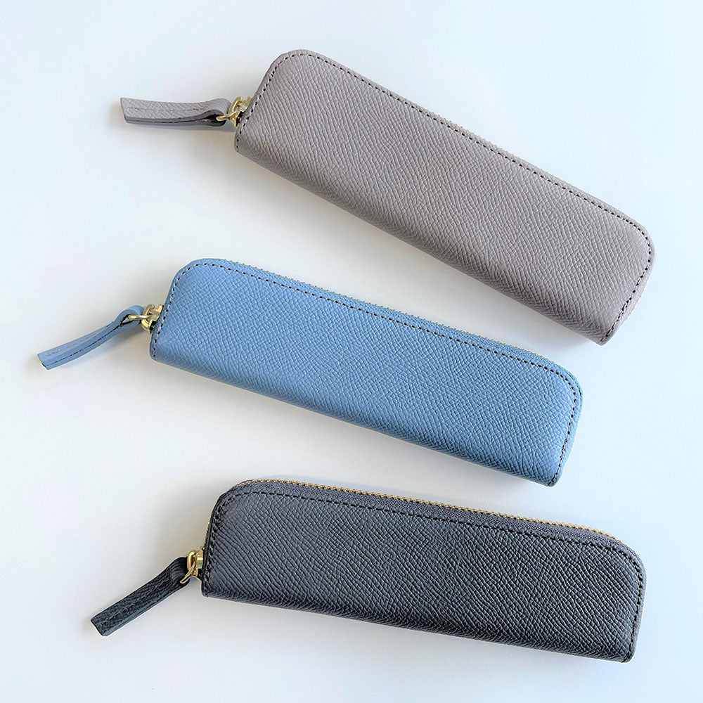 pencase