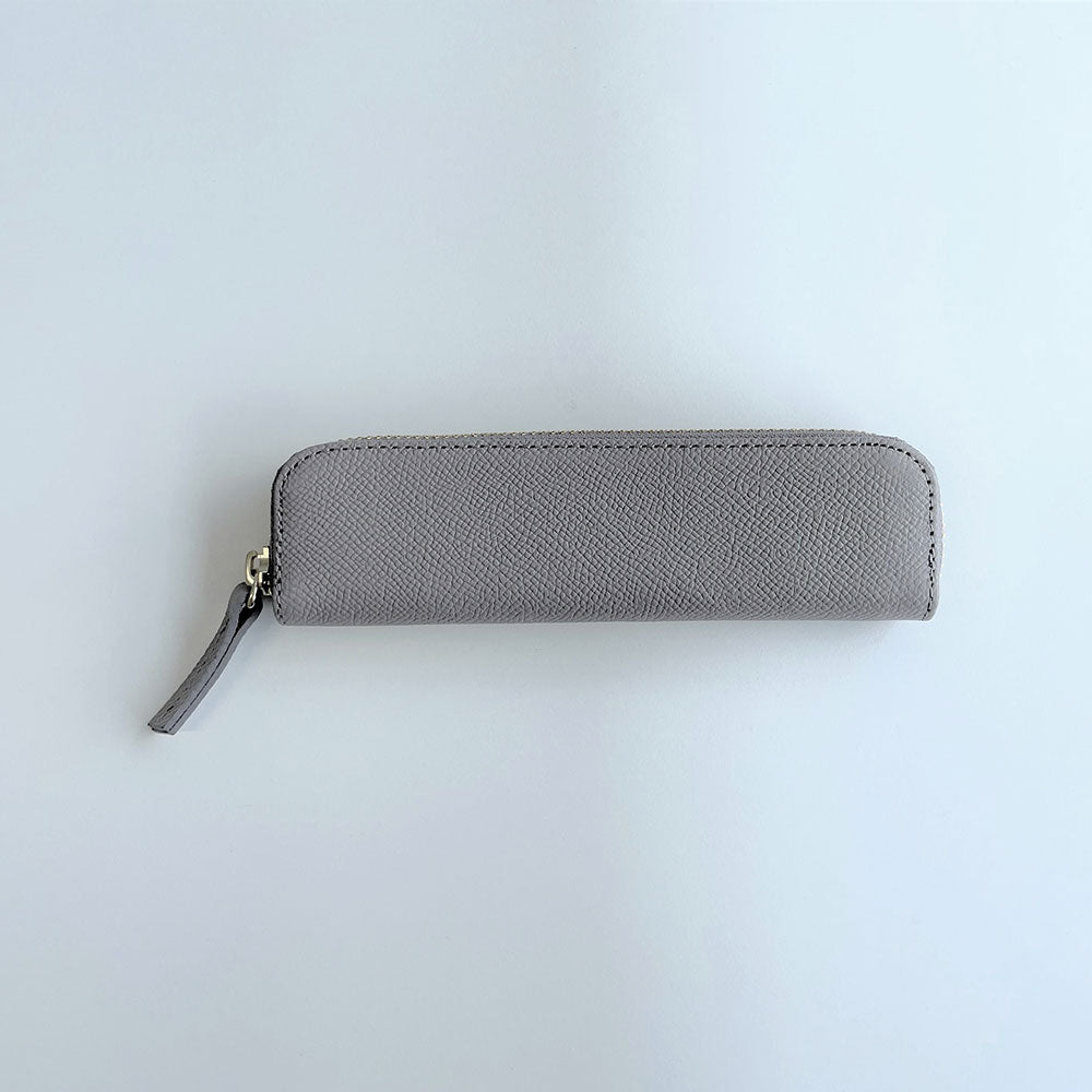 pencase