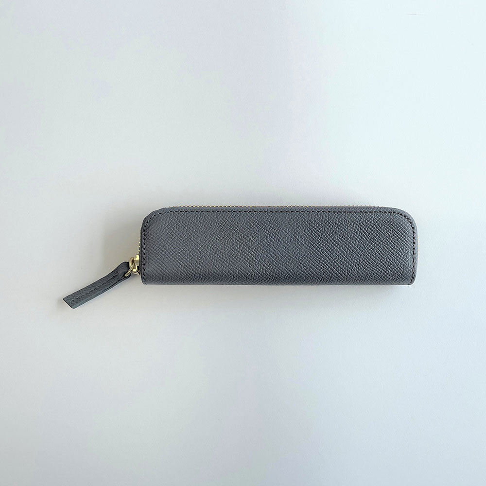 pencase