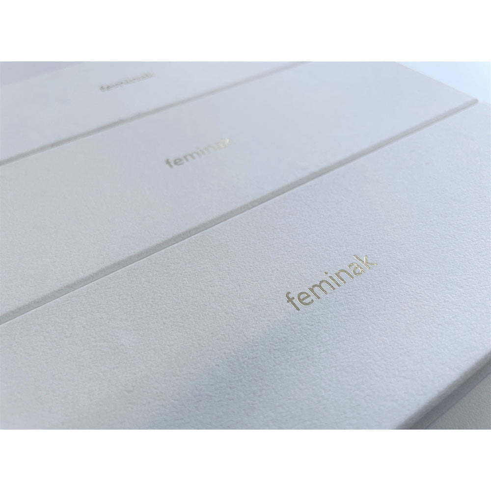 pencase